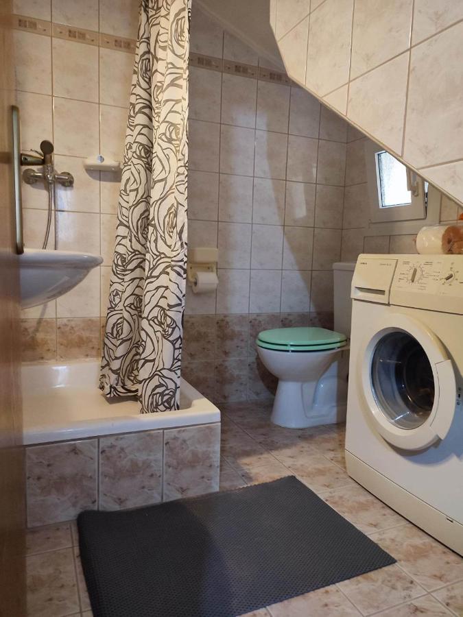 Artemis Luxury Villa PalaiónTsiflíkion Zewnętrze zdjęcie