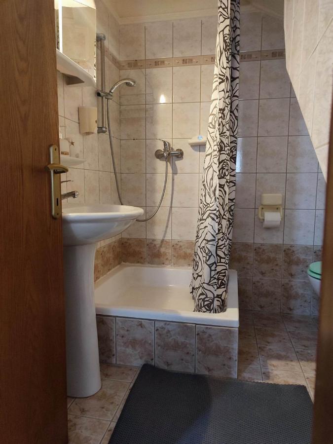 Artemis Luxury Villa PalaiónTsiflíkion Zewnętrze zdjęcie