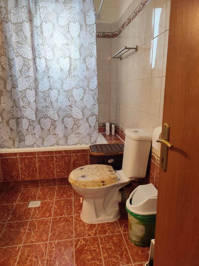 Artemis Luxury Villa PalaiónTsiflíkion Zewnętrze zdjęcie